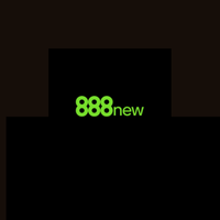 888New