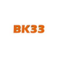BK33