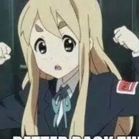 Deextr