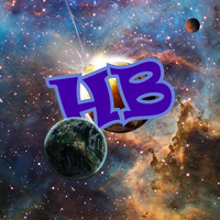 Hubble