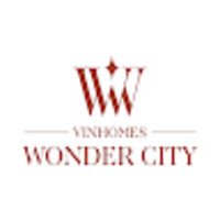 Vinhomes Wonder City Land