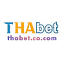 THABET 🎖️ THA Casino - Link Vào THA BET【2024】✔️ Mobile