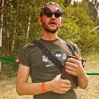 Denzvill Stepandopulus