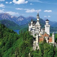 German Music Channel 