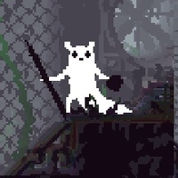 MafiKeks