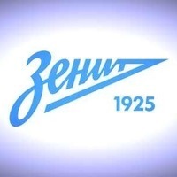 Evgeny Rezov