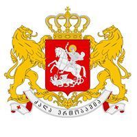 ლაშა დიდიძე