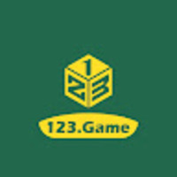 123game 