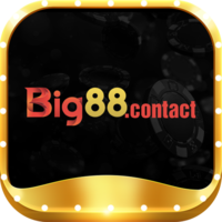 big88contact