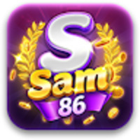 Sam86