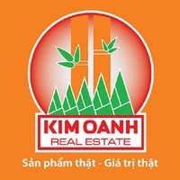 diaockimoanh