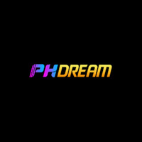 PHDream88 - Online Gaming Hub In The Philippines With Player Rewards