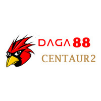 Đá Gà 88