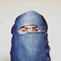 Галлюцинация 