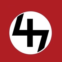 47goonz