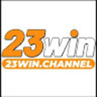 23WIN