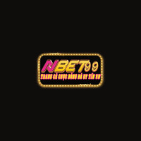 NBET