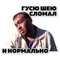 Тарок