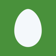 Coub profile picture for @trackers