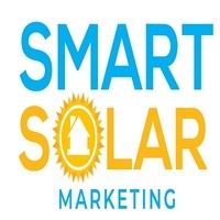 Smart Solar Marketing