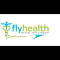 flyhealth