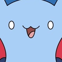 Сергей Букaлoв