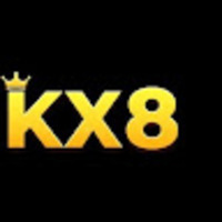 KX8