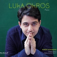 Luka Okros