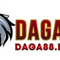 daga22housses