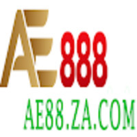 AE888 za com