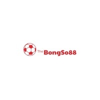 TOP 10 + 1 Trang Cá Cược Uy Tín Nhất Việt Nam 2025 [9.5/10]