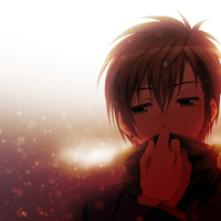 Reiketsu [Crypt]
