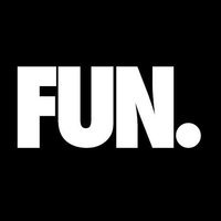 Fun Compilation Music