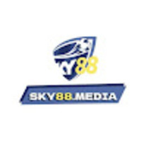 SKY88 Casino