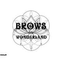 Browsinwonderland