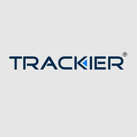 Trackier