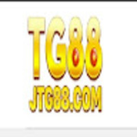 TG88