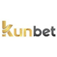 kunbet mobi
