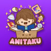 Anitaku