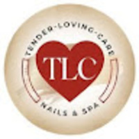 TLC Nails & Spa