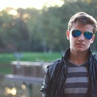Gera Penner