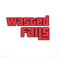 WastedFails