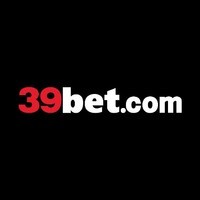 39BET – Nền tảng giải trí uy tín