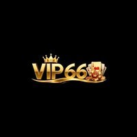 Vip66 – Link Trang Chủ VIP66 Chính Thức Mới 2026 