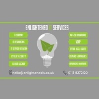 IT Support Services For Your Business