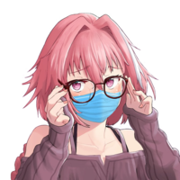 𝐩𝐫𝐨𝐦𝐢𝐬𝐞.