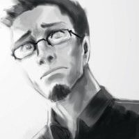 Антон Содомчук