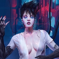 Synthetico