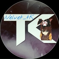 Ivelvet_tK