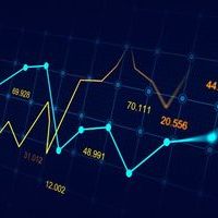 GIBX Forex 2.0